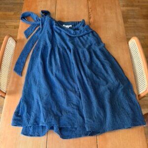 Caron Callahan XS Wrap Skirt